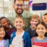 Teachers Day Shayari in English